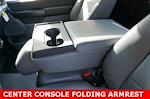 2024 Ford F-150 Regular Cab 4x2 Pickup for sale #91221 - photo 16