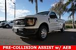 2024 Ford F-150 Regular Cab 4x2 Pickup for sale #91221 - photo 19