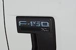 2024 Ford F-150 Regular Cab 4x2 Pickup for sale #91221 - photo 22
