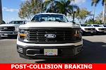 2024 Ford F-150 Regular Cab 4x2 Pickup for sale #91221 - photo 24