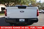 2024 Ford F-150 Regular Cab 4x2 Pickup for sale #91221 - photo 29