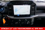 2024 Ford F-150 Regular Cab 4x2 Pickup for sale #91221 - photo 5