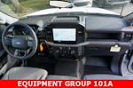 2024 Ford F-150 Regular Cab 4x2 Pickup for sale #91221 - photo 6