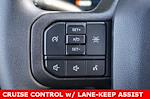2024 Ford F-150 Regular Cab 4x2 Pickup for sale #91221 - photo 8