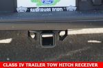 2024 Ford F-150 Regular Cab 4x2 Pickup for sale #91312 - photo 12