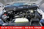 2024 Ford F-150 Regular Cab 4x2 Pickup for sale #91312 - photo 13
