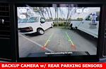 2024 Ford F-150 Regular Cab 4x2 Pickup for sale #91312 - photo 14