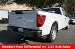 2024 Ford F-150 Regular Cab 4x2 Pickup for sale #91312 - photo 2
