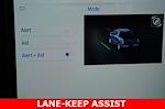 2024 Ford F-150 Regular Cab 4x2 Pickup for sale #91312 - photo 15