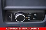 2024 Ford F-150 Regular Cab 4x2 Pickup for sale #91312 - photo 16