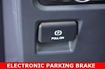 2024 Ford F-150 Regular Cab 4x2 Pickup for sale #91312 - photo 17