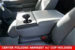 2024 Ford F-150 Regular Cab 4x2 Pickup for sale #91312 - photo 18