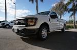 2024 Ford F-150 Regular Cab 4x2 Pickup for sale #91312 - photo 19