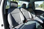 2024 Ford F-150 Regular Cab 4x2 Pickup for sale #91312 - photo 3