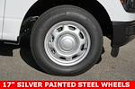 2024 Ford F-150 Regular Cab 4x2 Pickup for sale #91312 - photo 21