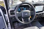 2024 Ford F-150 Regular Cab 4x2 Pickup for sale #91312 - photo 23