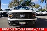 2024 Ford F-150 Regular Cab 4x2 Pickup for sale #91312 - photo 24