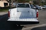 2024 Ford F-150 Regular Cab 4x2 Pickup for sale #91312 - photo 26