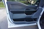 2024 Ford F-150 Regular Cab 4x2 Pickup for sale #91312 - photo 27