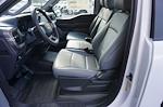 2024 Ford F-150 Regular Cab 4x2 Pickup for sale #91312 - photo 28