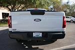2024 Ford F-150 Regular Cab 4x2 Pickup for sale #91312 - photo 29