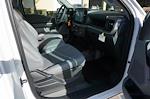 2024 Ford F-150 Regular Cab 4x2 Pickup for sale #91312 - photo 4