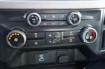 2024 Ford F-150 Regular Cab 4x2 Pickup for sale #91312 - photo 31