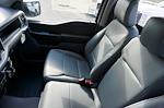 2024 Ford F-150 Regular Cab 4x2 Pickup for sale #91312 - photo 32