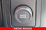 2024 Ford F-150 Regular Cab 4x2 Pickup for sale #91312 - photo 34