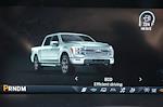 2024 Ford F-150 Regular Cab 4x2 Pickup for sale #91312 - photo 36