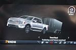 2024 Ford F-150 Regular Cab 4x2 Pickup for sale #91312 - photo 37
