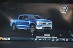 2024 Ford F-150 Regular Cab 4x2 Pickup for sale #91312 - photo 38