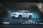 2024 Ford F-150 Regular Cab 4x2 Pickup for sale #91312 - photo 39