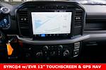 2024 Ford F-150 Regular Cab 4x2 Pickup for sale #91312 - photo 5