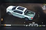 2024 Ford F-150 Regular Cab 4x2 Pickup for sale #91312 - photo 40