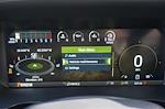 2024 Ford F-150 Regular Cab 4x2 Pickup for sale #91312 - photo 41