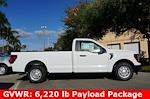 2024 Ford F-150 Regular Cab 4x2 Pickup for sale #91312 - photo 10