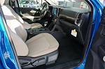 New 2024 Ford Ranger XLT SuperCrew Cab 4x4 Pickup for sale #91325 - photo 4