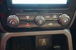 New 2024 Ford Ranger XLT SuperCrew Cab 4x4 Pickup for sale #91325 - photo 35