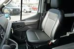 2024 Ford Transit 250 Medium Roof RWD Empty Cargo Van for sale #91336 - photo 25
