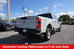 New 2025 Ford F-250 XL Crew Cab 4x4 Pickup for sale #91391 - photo 2