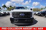 New 2025 Ford F-250 XL Crew Cab 4x4 Pickup for sale #91391 - photo 10