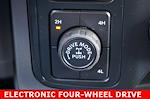 2025 Ford F-150 SuperCrew Cab 4x4 Pickup for sale #91423 - photo 11