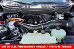 2025 Ford F-150 SuperCrew Cab 4x4 Pickup for sale #91423 - photo 12
