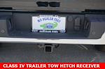 2025 Ford F-150 SuperCrew Cab 4x4 Pickup for sale #91423 - photo 16