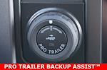2025 Ford F-150 SuperCrew Cab 4x4 Pickup for sale #91423 - photo 17