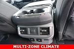 2025 Ford F-150 SuperCrew Cab 4x4 Pickup for sale #91423 - photo 18