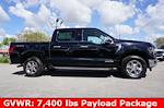 2025 Ford F-150 SuperCrew Cab 4x4 Pickup for sale #91423 - photo 19