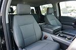 2025 Ford F-150 SuperCrew Cab 4x4 Pickup for sale #91423 - photo 3