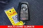 2025 Ford F-150 SuperCrew Cab 4x4 Pickup for sale #91423 - photo 22